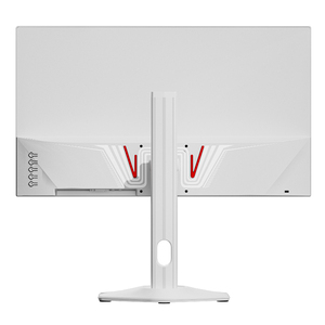 <span class=keywords><strong>Monitor</strong></span> de Fábrica de <span class=keywords><strong>32</strong></span> Pulgadas, 23.8 Pulgadas, <span class=keywords><strong>49</strong></span> Pulgadas, 19 Pulgadas, Curvo, Sin Bordes, Profesional, Monitores de Juego 4k, Monitores LCD OEM para Escritorio, 3000r - Product Image 6