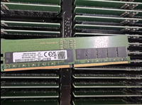 M321R2GA3DB0-CWM00 DDR5 16G REG ECC Server Ram 4800MHZ 5600MHz 64000MHz 1RX8 2RX8 16g Server Rams