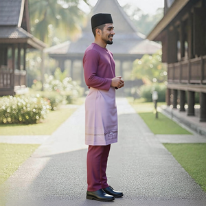 เสื้อเบลาส์ผ้าถักแบบสบายๆ สำหรับผู้หญิง แบรนด์ดีไซเนอร์สั่งทำจากโรงงาน (OEM) ระบายอากาศได้ดี - ผลิตภายใต้แบรนด์ส่วนตัว - Product Image 4