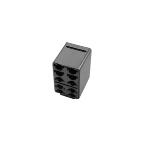 ชุดสายไฟและขั้วต่ออัตโนมัติ DJ7102Y-6.3-21 สำหรับยานยนต์ - Product Image 3