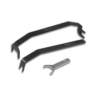 BETA - 014970050 Kit de 3 outils pour retirer les connecteurs électriques Knorr et Bremse-EAN 8054809116440 BATTERY CHARGING - Product Image 1