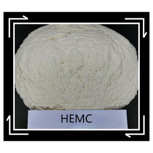 Cao giữ nước Methyl hydroxyethyl cellulose ke200 (S) 9032-42-2 <span class=keywords><strong>hemc</strong></span> hóa chất 70000 độ nhớt - Product Image 3