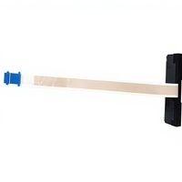 Cable de Disco Duro SATA para Laptop 6017B0970101 para la Serie Pavilion 17-by L22526-001 L22534-001