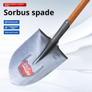 หนา, ดับ, <span class=keywords><strong>พลั่ว</strong></span>หนาสำหรับการควบคุมน้ำท่วม, ขุดต้นไม้, <span class=keywords><strong>พลั่ว</strong></span>เกษตร, เมือกถ่านหินและพลั่วขุดดิน - Product Image 3