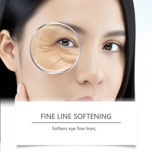 <strong>Eye</strong> Mask Soothes Moisturizes &amp; Nourishes the Skin Around the <strong>Eyes</strong> with a Cooling <strong>Sensation</strong> Gentle Formula - Product Image 4