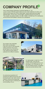 Ingrosso rotolo <span class=keywords><strong>Jumbo</strong></span> a prova di grasso con logo personalizzato a buon mercato rotolo di carta da imballaggio per uso alimentare carta bianca antiaderente da forno - Product Image 6