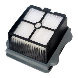 Filtre de remplacement pour aspirateur <span class=keywords><strong>Tineco</strong></span>, électrique, humide et sec, en plastique, réutilisable, écologique, haute efficacité, pour usage domestique - Product Image 5