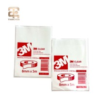 Sacs à fermeture éclair personnalisés anti-humidité avec design gratuit pour l'emballage d'ordinateurs, de projecteurs, d'électronique, d'écouteurs, pour les petites entreprises