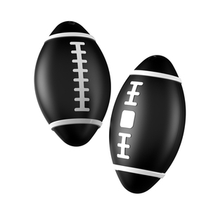 Thông minh Tracker mini không thấm nước GPS Pet Tracker chống mất thiết bị airtag nhựa định vị không khí tag tương thích theo dõi báo động - Product Image 4