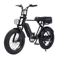 Baru Berkualitas Tinggi Murah 26 "   Sepeda Listrik Gunung Dijual 36v 250w /oem Sepeda Listrik