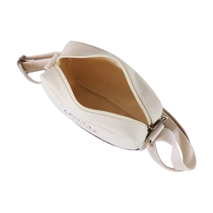 Sac fourre-tout portable pour femme avec poignée, en polyester Oxford, personnalisable avec logo et rayures, fourni par l'usine - Product Image 5