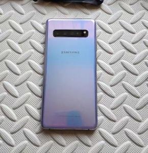 Smartphone Android 9 Octa Core <span class=keywords><strong>S10</strong></span> LTE, 8 Go de RAM, 256 Go de ROM, meilleurs téléphones mobiles, prix bas, vente promotionnelle - Product Image 2