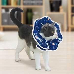 <span class=keywords><strong>Collar</strong></span> de gato plegable, - Product Image 6