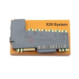 X20 CS 1030 Industrial Communication Interface Module RS485 CAN Bus Protocol Converter Gateway Embedded <b>Plug</b> <b>Play</b> OEM 1 - Product Image 3