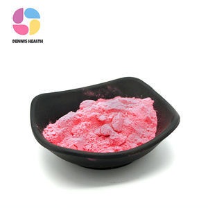 Vente en gros Prix en vrac Poudre de pétale de <span class=keywords><strong>rose</strong></span> 100% naturelle biologique - Product Image 3