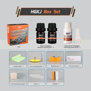 SIGH-Herramienta <span class=keywords><strong>de</strong></span> reparación <span class=keywords><strong>de</strong></span> superficie <span class=keywords><strong>de</strong></span> lámpara <span class=keywords><strong>de</strong></span> coche, limpieza <span class=keywords><strong>de</strong></span> calidad - Product Image 5