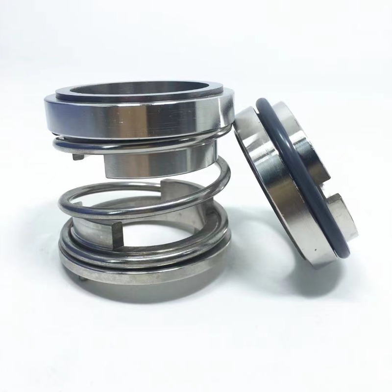 Mechanical Seals 103 14 OD 30