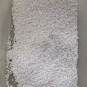 ราคาขายส่งเรซิ่น PET รุ่น Cz302 Cz328 Wk881 สำหรับทำขวด - Product Image 2