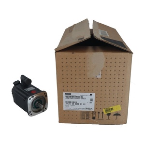 1FK7042-2AK71-1RG1 มอเตอร์ SIMOTICS S ใหม่ มอเตอร์ NFP PLC - Product Image 2