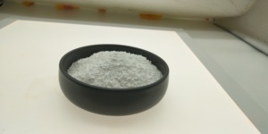 โรงงานผลิตสารลดแรงตึงผิวเกรดเครื่องสำอางคุณภาพสูง โซเดียมลอริลซัลเฟต SLS ชนิดผงและชนิดเข็ม - Product Image 3