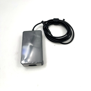 Adaptador de Corriente Universal CA/CC para Microsoft Surface Pro 7/6/5/4, Fuente de Alimentación CA/CC - Product Image 4