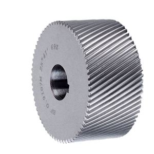 Mod. 1,0 1,5 2 2,5 3 4 5 Engranaje helicoidal de piñón 20t 21t 25t 30t 32t 36t 38T 40t 45t Rueda de engranaje recto - Product Image 3