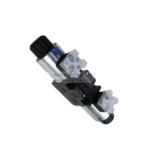 ชุดปล่อยแรงดัน DUPLOMATIC MRQA สำหรับวงจรพร้อมอุปกรณ์สะสมแรงดัน MRQA3 MRQA5 MRQA6 - Product Image 3