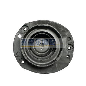 ขายึดโช้คอัพ 5038.C6 5038.C5 สำหรับ Citroen C2 Peugeot 206 207 ชิ้นส่วนทดแทนสำหรับตัวยึดด้านบนด้านหน้า - Product Image 3