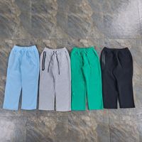 Ensemble de survêtement zippé pour homme, survêtement de sport pour homme, jogging, vêtements de sport, sweat-shirt à fermeture éclair et pantalon de survêtement, ensemble pour homme et femme, coureur