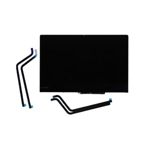 ชุดดิจิไทเซอร์จอ LCD ของแท้สำหรับ Lenovo Yoga 710-14จอ LCD แสดงผล B140HAN03.0 5D10L47419 - Product Image 1