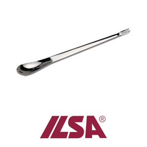 ชุดอุปกรณ์คีบกุ้งล็อบสเตอร์เหล็ก Ilsa 1141 ชุด 4 ชิ้น - Product Image 4