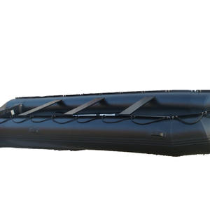 <span class=keywords><strong>Bateau</strong></span> de pêche gonflable en caoutchouc, pour 13 personnes, <span class=keywords><strong>7</strong></span> <span class=keywords><strong>m</strong></span> - Product Image 6