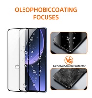 Film pelindung harga pabrik untuk xiaomi 13 ultra tempered glass pelindung layar untuk redmi K60 K70 Pro