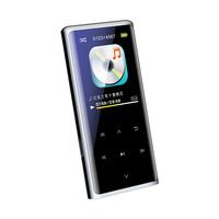 Enregistreurs Vocaux Numériques S20 Haute Définition à Réduction de Bruit, Enregistrement en un Clic, WAV, Reconnaissance Vocale, Écran LCD, Alliage de Zinc