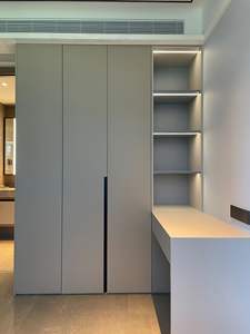 Armario Multifuncional Combinado con Almacenamiento Integrado de Nuevo Tipo a un Precio Fascinante - Product Image 5