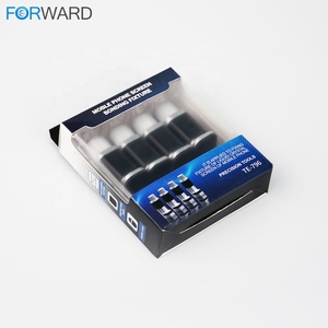 Pince de fixation avant, pour téléphone portable, réparation d'écran LCD, fixe - Product Image 6