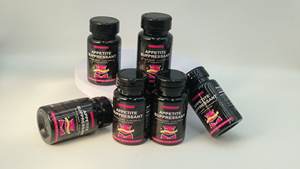 <span class=keywords><strong>Capsules</strong></span> coupe-faim en gros OEM avec chrome pour soutenir la perte de poids, aident à réduire les envies, <span class=keywords><strong>capsules</strong></span> minceur - Product Image 6