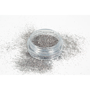 Pigmento Brillante de Color Azul Mágico para <span class=keywords><strong>Pintura</strong></span> de Automóviles - Product Image 5