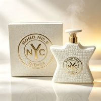Parfum EDP Unisexe en Gros Transfrontalier, Dragon Ancien, Tonalité Orientale, Floral Boisé Longue Durée, Vaporisateur 100ml, Coffret Cadeau