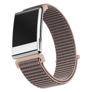 Pulsera de Salud <span class=keywords><strong>para</strong></span> Personas Mayores Sin Pantalla, Alerta SOS, Aplicación de Cuidado Familiar Remoto, Compartir Datos, Recordatorio de Medicamentos, Rastreador con Vibración - Product Image 6