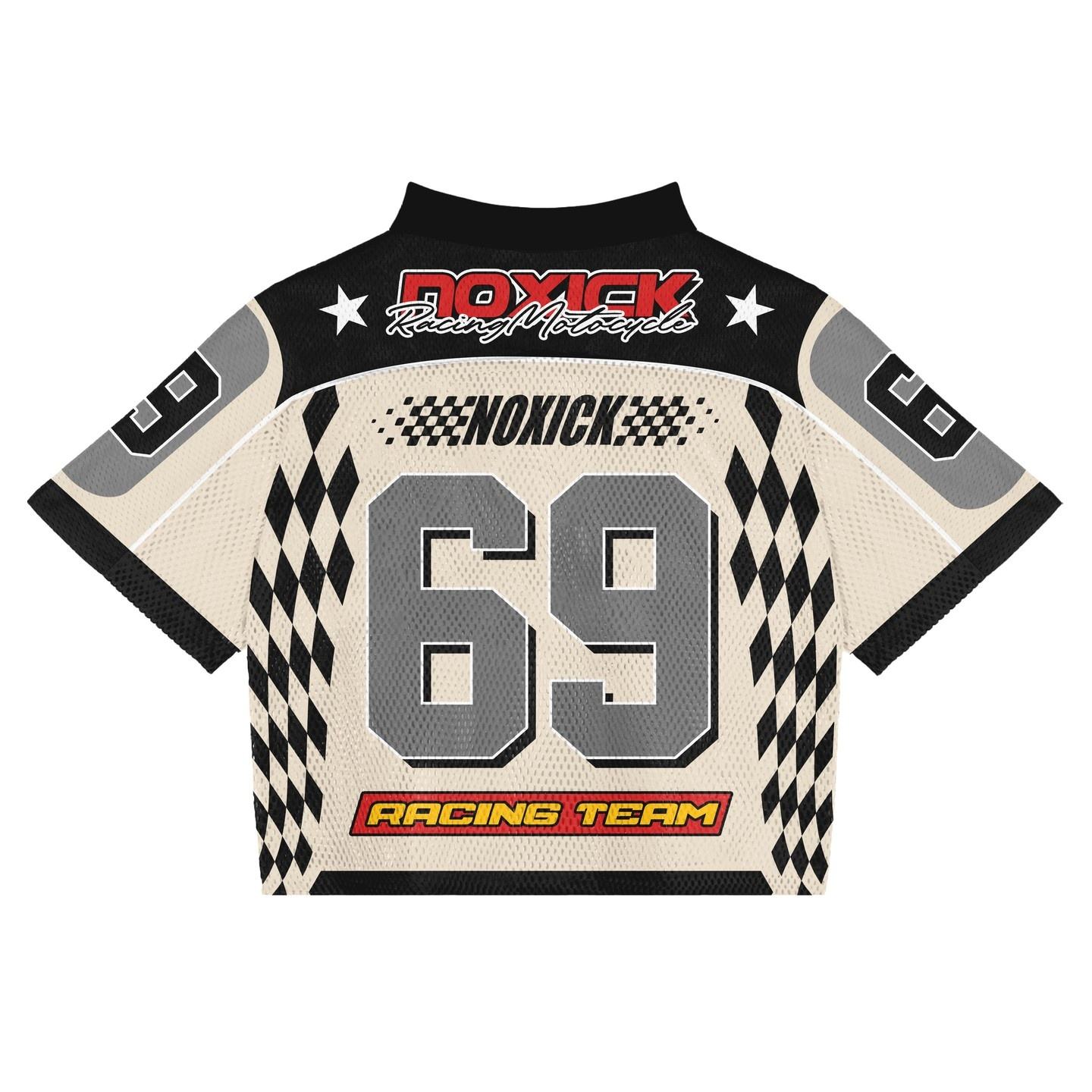 Sublimazione Stampa Abbigliamento Sportivo Sublimazione Stampa