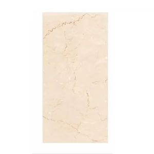 ซื้อกระเบื้องพอร์ซเลนแกะสลักขนาด 800x1600 มม. ลายอิฐทนไฟ สำหรับปูพื้นและผนังภายนอก ห้องน้ำ โถง วิลล่า และซูเปอร์มาร์เก็ต - Product Image 1