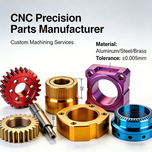 สลักยึดจานเบรค CNC แบบกำหนดเอง หัวหกเหลี่ยม ไทเทเนียมอัลลอยด์ น้ำหนักเบา สำหรับมอเตอร์ไซค์  พร้อมสลักยึดคาลิปเปอร์ - Product Image 2