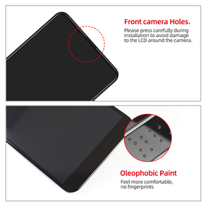 Display Originale per <span class=keywords><strong>Xiaomi</strong></span> Redmi K20 Pro, Schermo all'Ingrosso per <span class=keywords><strong>Xiaomi</strong></span> <span class=keywords><strong>Mi</strong></span> <span class=keywords><strong>9T</strong></span>, Sostituzione LCD - Product Image 4