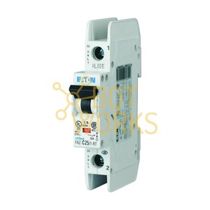 Eaton 132736 - Nuovo - Product Image 1