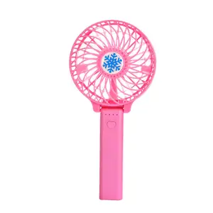 Đôi Blade Mini Fan Chất Lượng Tốt Độ Ẩm X Treo Tường 110 Thường vụ Người Hâm Mộ Skate Giày Sương Mù Phun Personlized Tản Nhiệt F56