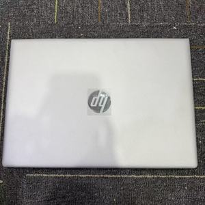 <b>Used</b> for H-P ProBook 640G5 14" HD 1366*768 i5 8th Gen 8GB RAM 256GB SSD Business <b>Laptop</b> - Product Image 2