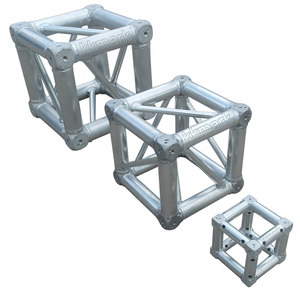 Marathon, triathlon, <span class=keywords><strong>Auto</strong></span>, Motocross, course, événements, début, fin, Kits de ligne, porte en aluminium, système de treillis à montage rapide - Product Image 6