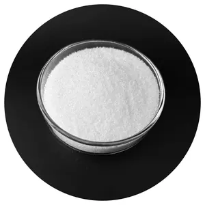 Wholesale Sodium Polyacrylate Granules Powder Polymer Sodium Polyacrylate With High Quality