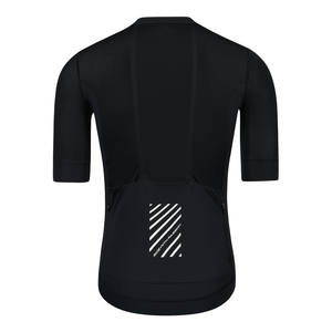 مونتون مخصص للدراجات الهوائية على الطرق جيرسي ملابس ركوب الدراجات قمم - Product Image 4